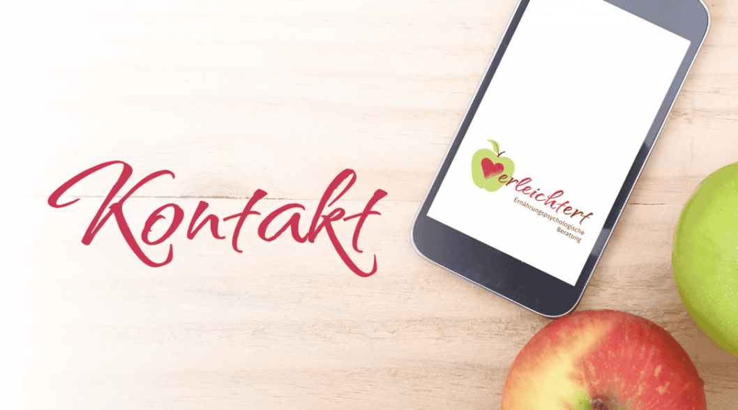 Header_Kontakt2_Mobile.png